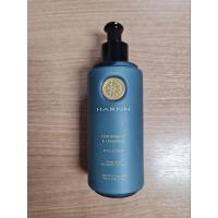 ราคา Harnn lemongrass & lavender body lotion 250 ml. (24640878239)
