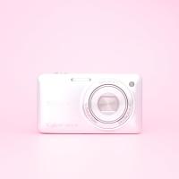 ราคา กล้องดิจิตอล Sony Cybershot DSC WX5 ใช้งานง่าย พร้อมจัดส่ง (22325099764)