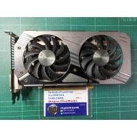 ราคา Gtx960​ 2g​ Zotac​ 2fan (13164016281)