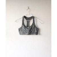 ราคา Aviva sports bra made in USA (7717721)