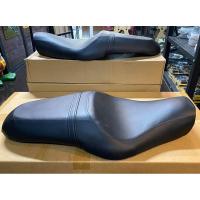ราคา เบาะHarley Davidson สำหรับ Harley Davidson Sportster XL 883 1200 (4664488298)