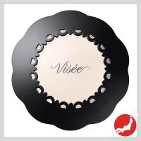 ราคา Visee Riche Lip & Cheek Cream N in SP-10 Pearly Beige, 5.5g (24940336150)