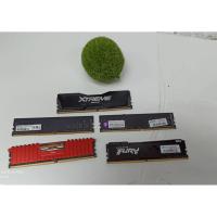 ราคา แรม ddr4 corsair hyperx blackberry ocz hiksemi คละรุ่น คละยี่ห้อ ราคาตามตัวเลือก เทสให้ทุกตัว/3 (29368193896)