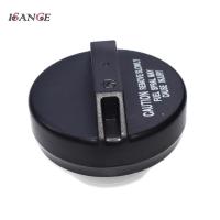 ราคา รถบรรทุกรถ SUV การใช้แก๊สฝาครอบ 77310-12140 สําหรับ Toyota Celica Corolla MR2 Cressida Camry 1988-1996 (26614670465)