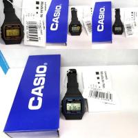 ราคา นาฬิกาข้อมือ casio ของแท้% (2036429769)
