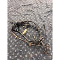 ราคา ชุดสายไฟเข้าเรือนลิ้นเร่งคลิก125i Honda click 125i แท้มือสองถอดจากรถสินค้าแท้เดิมจากโรงงานรับประกันสินค้าแท้ 100% (42508272133)