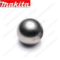 ราคา ลูกเหล็กสําหรับ Makita TD022 TD080D TD090D TD090DW TD091D TD110D TD111 TW100DWE TW140D (41468471724)