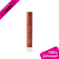 ราคา RAN - Nude Mood Matte Lip Color (19727782753)