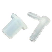 ราคา ยางซีล Infusion Canon IP2770 / MP287 (42168162037)