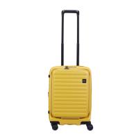 ราคา LOJEL Cubo กระเป๋าเดินทาง รุ่น LJ-CF1627 Small (6457361487)