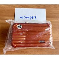 ราคา กระเป๋า Rimowa Amenity kit การบินไทย First Class (26402043396)