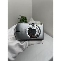 ราคา Canon ixus700/ixy700 superrare (27005370842)