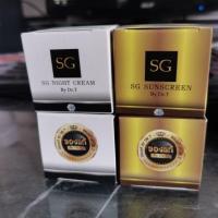 ราคา Stem Cell Gluta by Dr.T(ของแท้100%)ราคาต่อชิ้น (4234758784)