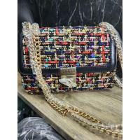 ราคา GUESSกระเป๋าสะพายข้างเข้าไหล่หนังสวย (40419082559)