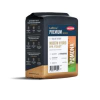 ราคา Lallemand – LalBrew Pomona Hybrid Yeast 500g. pack (26670937960)