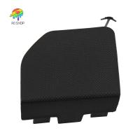 ราคา กันชนหน้าตะขอลากจูงปกลากจูงตะขอหมวกรถพ่วงปกสําหรับโตโยต้า วีออส 2014 2015 2016 52721-0ง050 (40656868971)