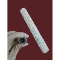 ราคา ตะกรุดมหาจักรพรรดิ์ถักเชือก หลวงปู่ดู่ วัดสะแก (27683755511)