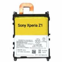 ราคา แบตเตอรี่ Sony Xperia Z1 (LIS1525ERPC) รับประกัน3 เดือน (1178672707)