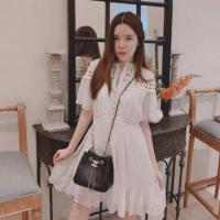 ราคา Flat2112 - FT306 New with Tag (5743435255)