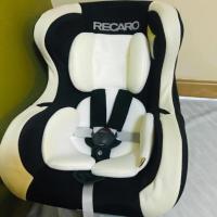ราคา คาซีท Recaro ของแท้100% มือสอง (5143864181)
