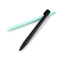 ราคา Color Touch Stylus Pen For NDS NINTENDO DS LITE (768071365)