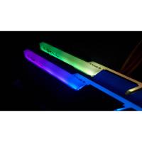 ราคา 16GB (8GBx2) DDR4/2400 RAM PC (แรมพีซี) G.SKILL TRIDENT Z RGB (22234784680)