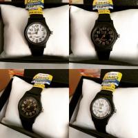 ราคา นาฬิกาข้อมือ OMQ (2062134590)