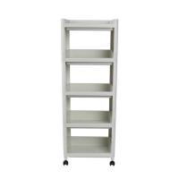 ราคา SUPERLOCK ชั้นวางของ 5 ชั้น รุ่น 5985 (8838181021)