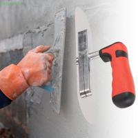 ราคา Jenniferf สแตนเลสฉาบปูนปูนปูนปูนฉาบ Finishing Wall กระเบื้องกระเบื้องปูพื้น (41765965656)