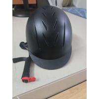 ราคา ส่งต่อ หมวกขี่ม้าเด็ก RIF Size S (52-54 cm) (25245410332)