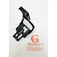 ราคา #มือสอง SmallRig Sunlycnc for Nikon D750 (24439641628)