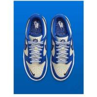 ราคา opp ,ของแท้ 100% Nike SB Dunk Low Jackie Robinson (28057793990)