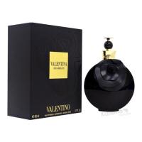 Valentino Valentina Oud Assoluto Eau De Parfum 80ml