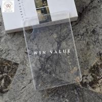 ราคา Premium Soft Case Tpu Clear Bening Jellycase Redmi Pad 2 Redmi Pad Pro 12.1 Redmi Pad SE 11" Redmi Pad SE 8.7 (43067759787)