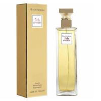ราคา น้ำหอมแท้ Elizabeth Arden 5th Avenue EDP 125 ml. (28989861179)
