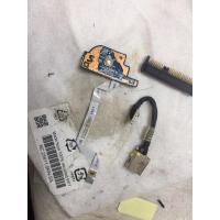 ราคา dc-jack connector sata แผงสวิตซ์เปิด-ปิด Switch Board Notebook ACER มือสอง รุ่น 4551 (10422231132)