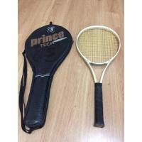 ราคา ไม้เทนนิส Prince มือสอง (122122085)