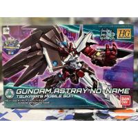 ราคา ▶️❗พร้อมส่ง❗◀️HG 1/144 : Gundam Astray No-Name (22868458816)