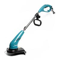 ราคา MAKITA เครื่องเล็มหญ้า 300 มม. (11-3/4 นิ้ว) กำลังไฟ 450 วัตต์ รุ่น UR3000 ความเร็วรอบตัวเปล่า 9,000 รอบ/นาที (มากีต้า) (26815458486)