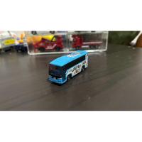 ราคา รถเหล็ก โทมิก้า tomica มือสอง รถบัส รถโทมัส รถบัสโทมัส (44054220513)