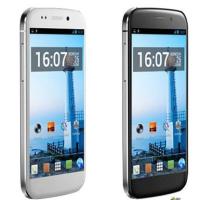 ราคา ลดหั่นราคา! i-mobile ไอโมบาย IQ 6.2 (2043587828)