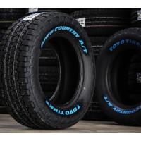 ราคา TOYO AT3 แท้ ราคา 1 เส้นใหม่ 2024 ยางรถยนต์ขอบ 18 ขนาด 235/60R18 265/65R18 265/60R18 265/70R18 285/60R18 เลือกได้ (24738371291)