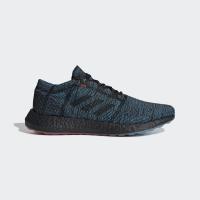 ราคา Adidas Pureboost Go LTD แท้100% (7632081433)