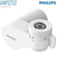ราคา หัวก๊อกกรองน้ำ Philips On tap water purifier AWP3752 (21201297275)