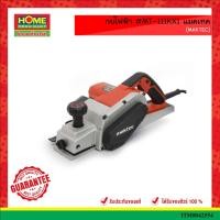 ราคา กบไฟฟ้า #MT-111KX1 แมคเทค (MAKTEC) (43115637702)