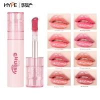 ราคา Meilinda juicy Chubby gloss ลิปกลอส ให้ความฉ่ำ บางเบา (MC2078) (28963168332)
