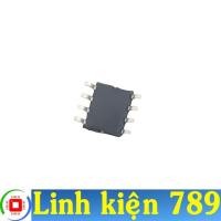 ราคา LM358 LM358DR LM358DT SOP-8 เครื่องขยายเสียงปฏิบัติการใหม่ 100% IC (43213495600)