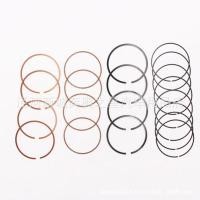 ราคา 23040-2G200 เหมาะสําหรับ IX35 ชุดแหวนลูกสูบ STD แหวนลูกสูบสไตล์เกาหลี230402G200X20 (40013765838)