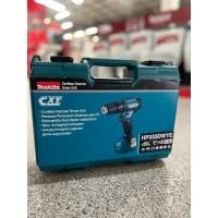 ราคา สว่านเจาะกระแทกไร้สาย 12V MAKITA HP333DWYE มากีต้าแท้ 100% (29275127284)