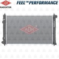 ราคา ADR (3341-8501) หม้อน้ำ NISSAN TEANA (J32) 2.0L (MR20DE) ,2.5L (VQ25DE) ปี 2009 AT (เกียร์ออโต้) (24780927498)